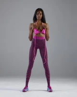 Hegre Art - 65-ValerieTightInStripes_2013-02-07_065xxxxxl