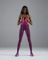 Hegre Art - 66-ValerieTightInStripes_2013-02-07_066xxxxxl