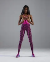 Hegre Art - 67-ValerieTightInStripes_2013-02-07_067xxxxxl