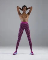 Hegre Art - 68-ValerieTightInStripes_2013-02-07_068xxxxxl