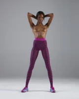 Hegre Art - 69-ValerieTightInStripes_2013-02-07_069xxxxxl