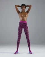 Hegre Art - 72-ValerieTightInStripes_2013-02-07_072xxxxxl