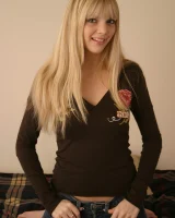 Jana Rocks - 01-set157-001-lg