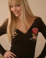 Jana Rocks - 03-set157-003-lg