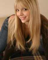 Jana Rocks - 04-set157-004-lg