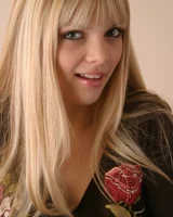 Jana Rocks - 07-set157-007-lg