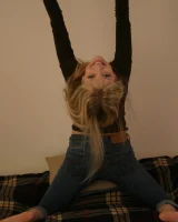 Jana Rocks - 15-set157-015-lg