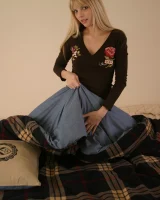 Jana Rocks - 16-set157-016-lg