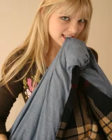 Jana Rocks - 18-set157-018-lg