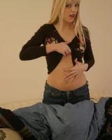 Jana Rocks - 21-set157-021-lg