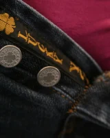 Jana Rocks - 28-set157-028-lg