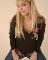 Jana Rocks - 31-set157-031-lg