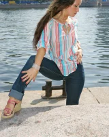 Jeans and Panties - 05-1-jeansandpanties_com_005