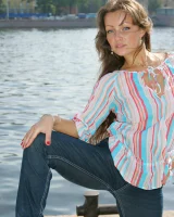 Jeans and Panties - 06-1-jeansandpanties_com_006