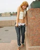 Jeans and Panties - 20-2-jeansandpanties_com_005