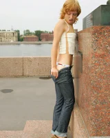 Jeans and Panties - 22-2-jeansandpanties_com_007