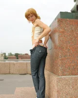 Jeans and Panties - 29-2-jeansandpanties_com_014