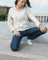 Jeans and Panties - 61-5-jeansandpanties_com_001