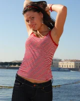 Jeans and Panties - 80-6-jeansandpanties_com_005