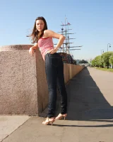 Jeans and Panties - 81-6-jeansandpanties_com_006