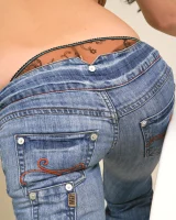 Jeans and Panties - 63-5-jeansandpanties_com_003