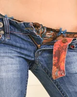Jeans and Panties - 66-5-jeansandpanties_com_006