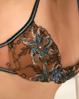 Jeans and Panties - 74-5-jeansandpanties_com_014