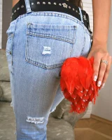 Jeans and Panties - 79-6-jeansandpanties_com_004