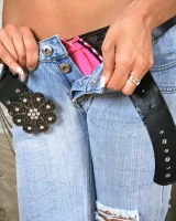 Jeans and Panties - 81-6-jeansandpanties_com_006