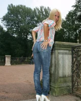 Jeans and Panties - 61-5-jeansandpanties_com_001