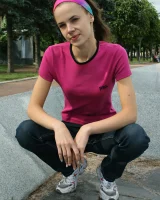 Jeans and Panties - 80-6-jeansandpanties_com_005