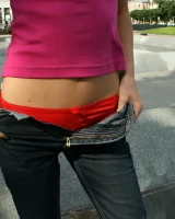 Jeans and Panties - 87-6-jeansandpanties_com_012