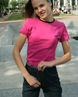 Jeans and Panties - 90-6-jeansandpanties_com_015