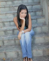 Karla Spice - 01-KarlaSpice-2289-002-lg