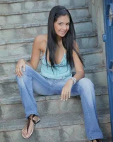 Karla Spice - 03-KarlaSpice-2289-005-lg