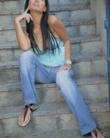 Karla Spice - 05-KarlaSpice-2289-009-lg