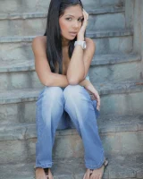 Karla Spice - 06-KarlaSpice-2289-013-lg