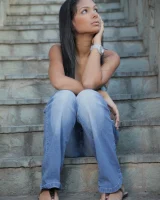 Karla Spice - 07-KarlaSpice-2289-016-lg