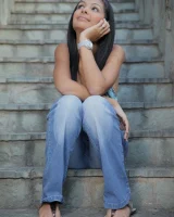 Karla Spice - 08-KarlaSpice-2289-017-lg