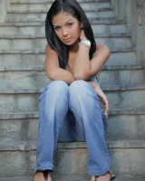 Karla Spice - 09-KarlaSpice-2289-018-lg