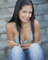 Karla Spice - 10-KarlaSpice-2289-022-lg