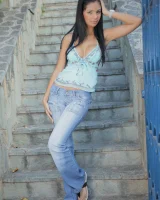 Karla Spice - 14-KarlaSpice-2289-033-lg