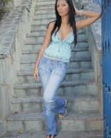 Karla Spice - 17-KarlaSpice-2289-036-lg