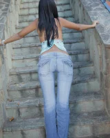 Karla Spice - 31-KarlaSpice-2289-053-lg