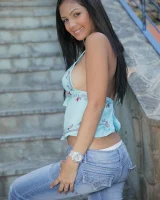 Karla Spice - 37-KarlaSpice-2289-061-lg