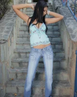 Karla Spice - 38-KarlaSpice-2289-062-lg