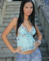 Karla Spice - 39-KarlaSpice-2289-063-lg