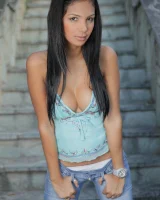 Karla Spice - 42-KarlaSpice-2289-068-lg