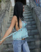 Karla Spice - 48-KarlaSpice-2289-081-lg