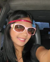 Karla Spice - 01-001